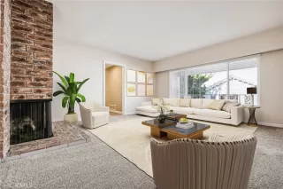 Photo #5: IG24229565 Listing 