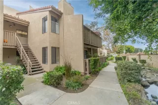 Photo #2: IG24241714 Listing 