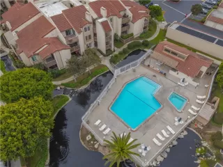 Photo #3: IG24241714 Listing 