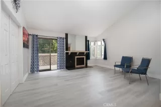 Photo #5: IG24241714 Listing 