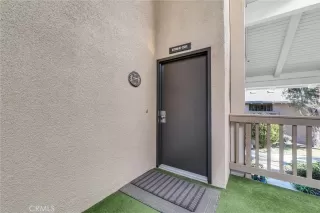 Photo #3: IG24242186 Listing 