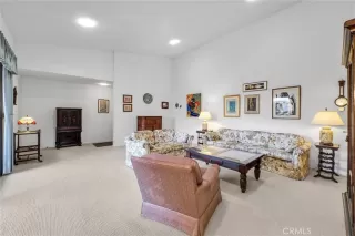 Photo #4: IG24242186 Listing 