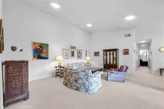 Photo #5: IG24242186 Listing 