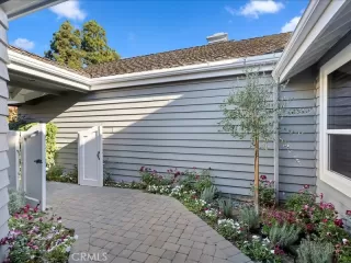 Photo #1: IG24247398 Listing 