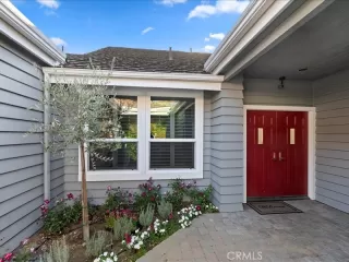 Photo #2: IG24247398 Listing 