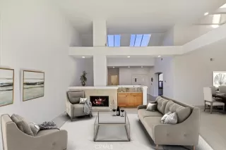 Photo #4: IG24247398 Listing 