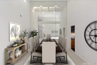 Photo #6: IG24247398 Listing 