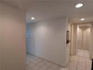 Photo #2: IG24247642 Listing