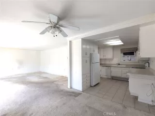 Photo #4: IG24247642 Listing