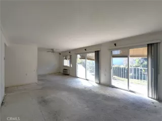 Photo #5: IG24247642 Listing