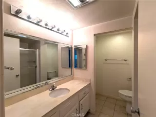 Photo #6: IG24247642 Listing