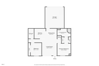 Photo #3: IG24248117 Listing