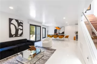 Photo #2: IG24248974 Listing