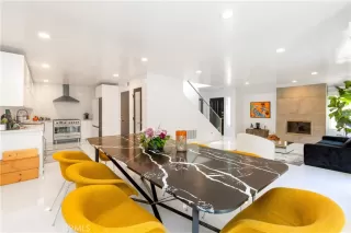 Photo #3: IG24248974 Listing