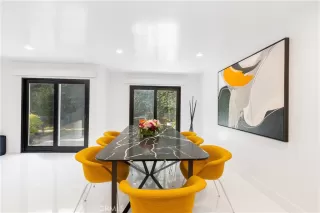 Photo #4: IG24248974 Listing