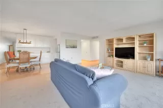 Photo #2: IG24252029 Listing