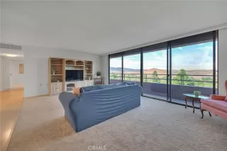 Photo #3: IG24252029 Listing