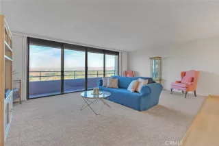 Photo #4: IG24252029 Listing