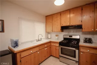 Photo #3: IG24253329 Listing 