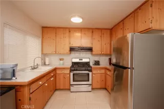 Photo #5: IG24253329 Listing 