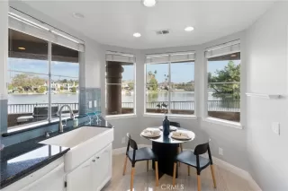 More Details about MLS # IG24254077 : 22852 SAILWIND WAY 2