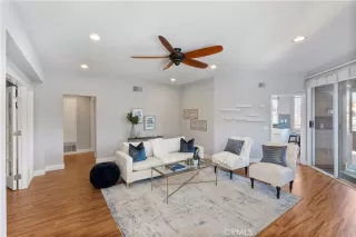 Photo #3: IG24254077 Listing 