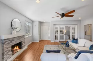 Photo #4: IG24254077 Listing 