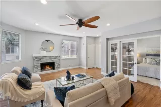 Photo #5: IG24254077 Listing 