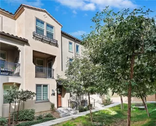 Photo #1: IG25003585 Listing 