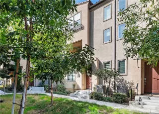 Photo #2: IG25003585 Listing 