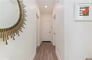 Photo #3: IG25003585 Listing 