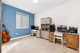 Photo #5: IG25003585 Listing 