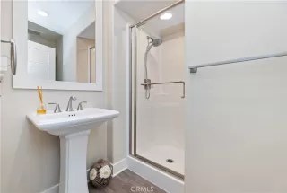 Photo #6: IG25003585 Listing 