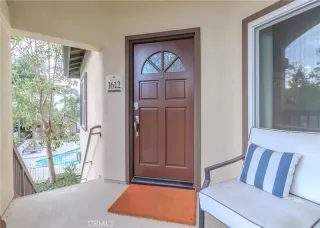 Photo #1: IG25005782 Listing 