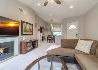 Photo #2: IG25005782 Listing 