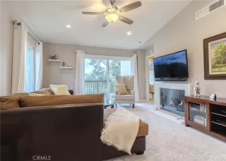 Photo #3: IG25005782 Listing 