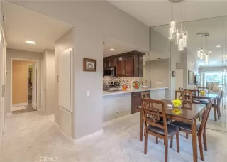 Photo #4: IG25005782 Listing 