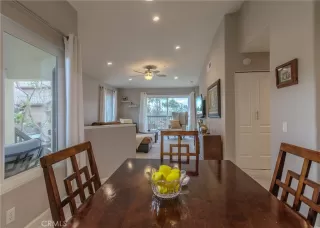 Photo #5: IG25005782 Listing 