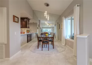 Photo #6: IG25005782 Listing 