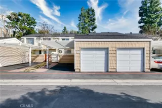 More Details about MLS # IG25008947 : 3340 E COLLINS AVENUE 21