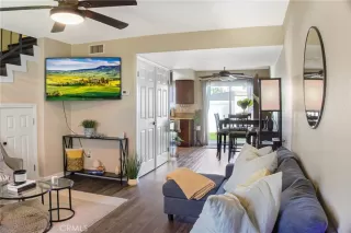 Photo #1: IG25010111 Listing 