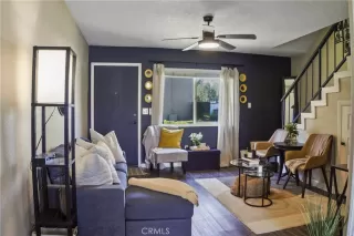 Photo #2: IG25010111 Listing 