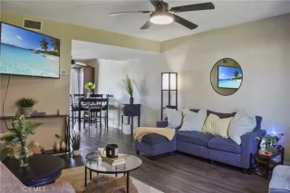 Photo #3: IG25010111 Listing 