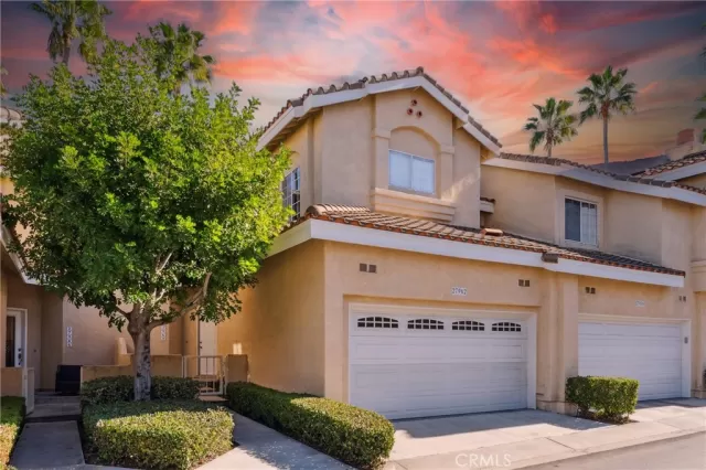 MLS: IG25010836 Condo For Sale