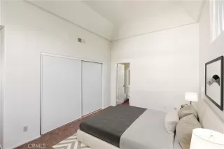 Photo #2: IG25010836 Listing 