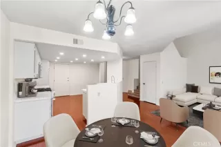 Photo #3: IG25010836 Listing 