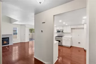 Photo #4: IG25010836 Listing 