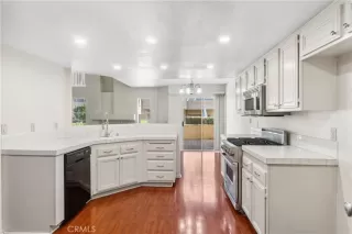 Photo #6: IG25010836 Listing 