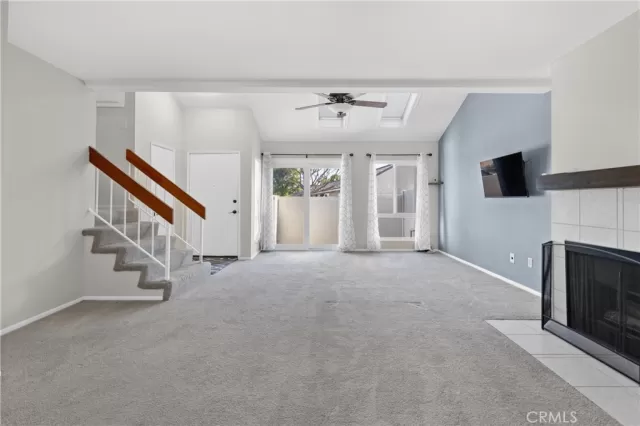 MLS: IG25012044 Condo For Sale