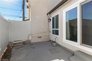 Photo #2: IG25012044 Listing